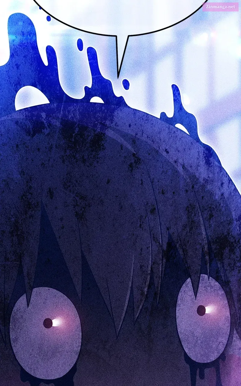 +99 ReinforcedWooden Stick Chapter 159 page 139 - 