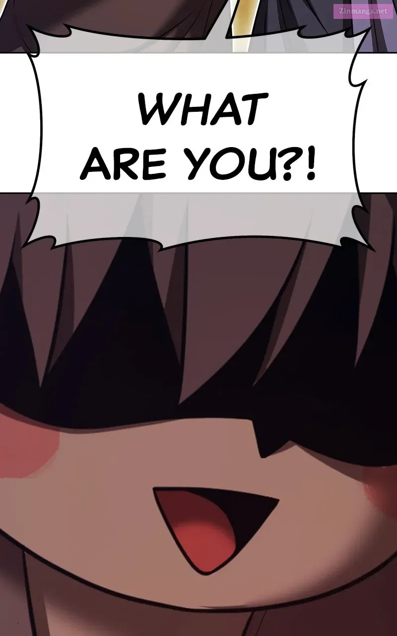+99 ReinforcedWooden Stick Chapter 159 page 15 - 