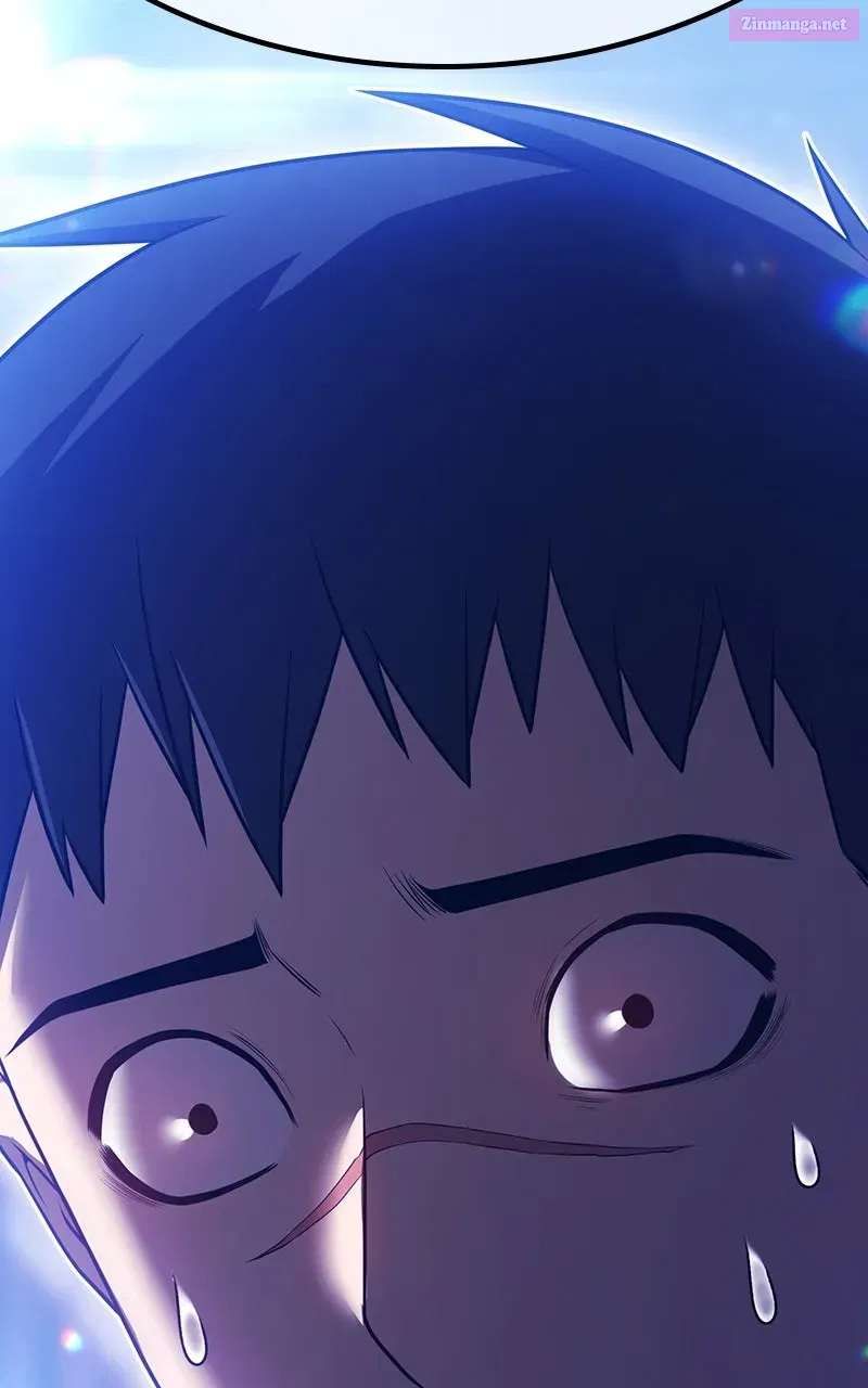 +99 ReinforcedWooden Stick Chapter 159 page 141 - 