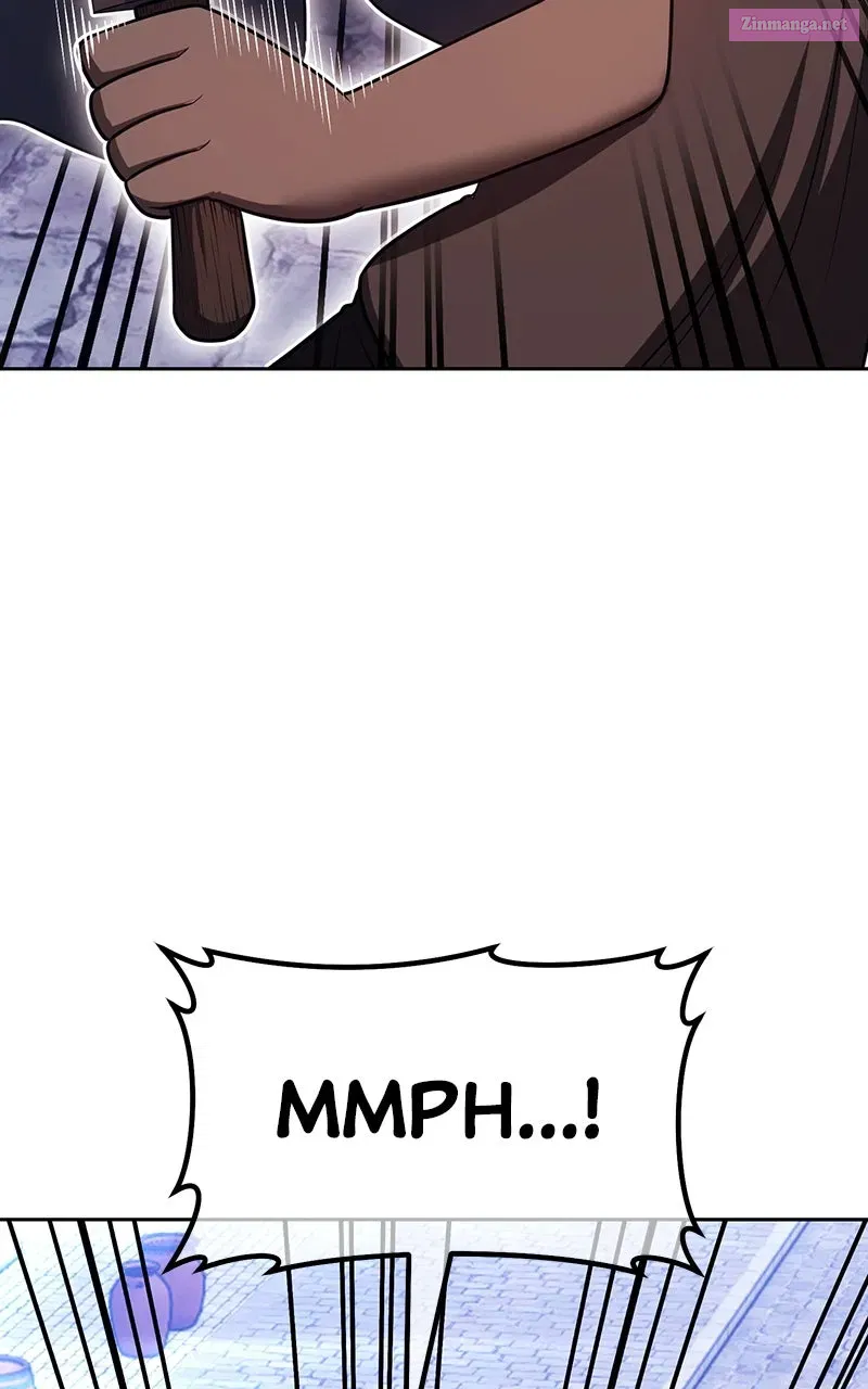 +99 ReinforcedWooden Stick Chapter 159 page 145 - 