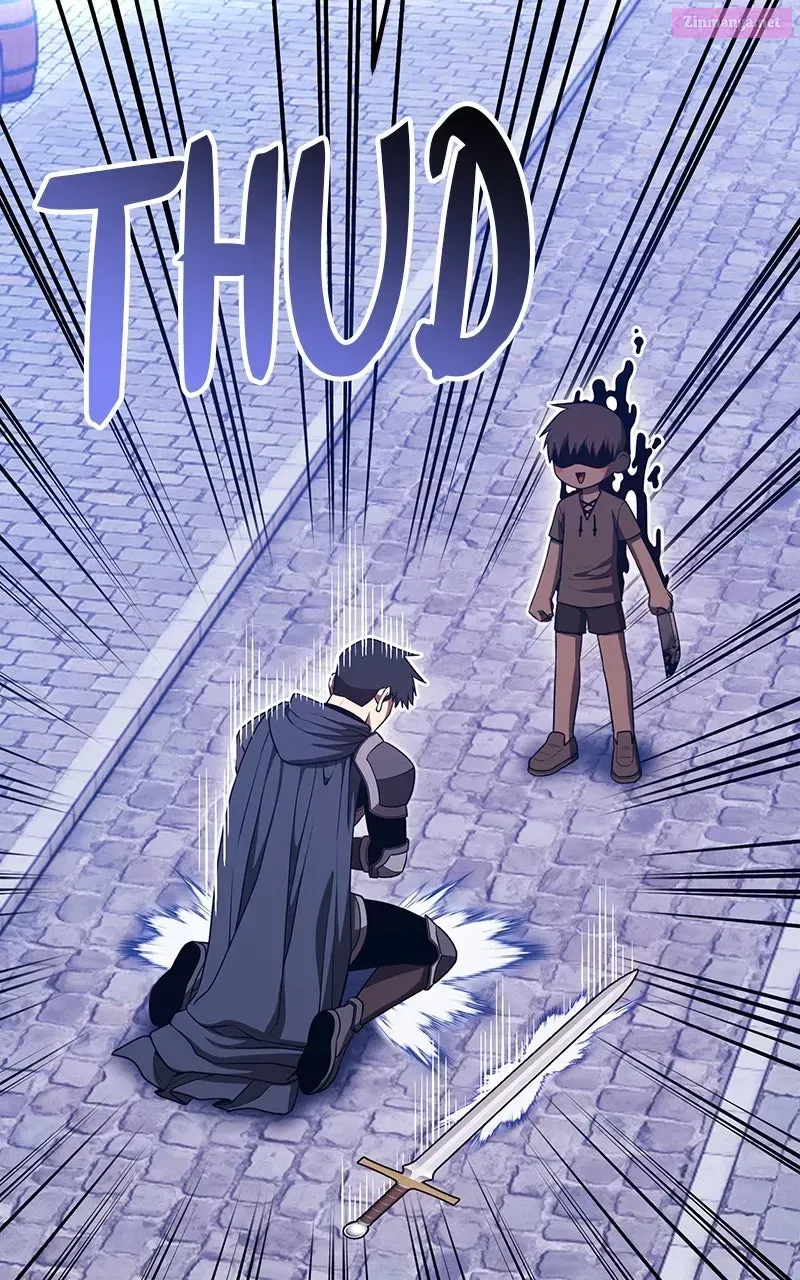 +99 ReinforcedWooden Stick Chapter 159 page 146 - 