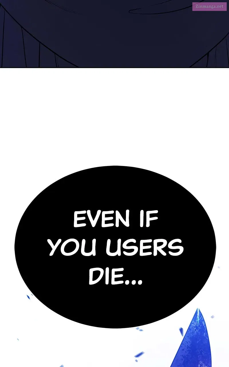 +99 ReinforcedWooden Stick Chapter 159 page 150 - 