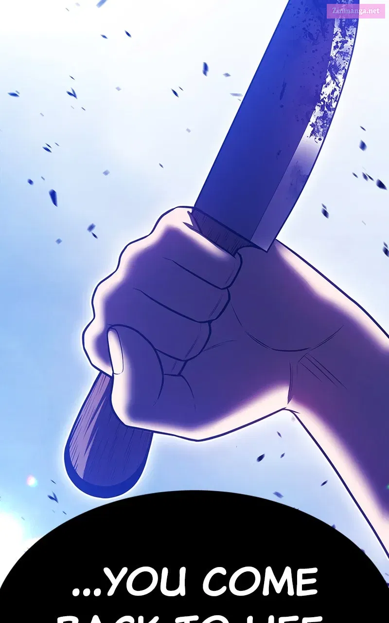 +99 ReinforcedWooden Stick Chapter 159 page 151 - 