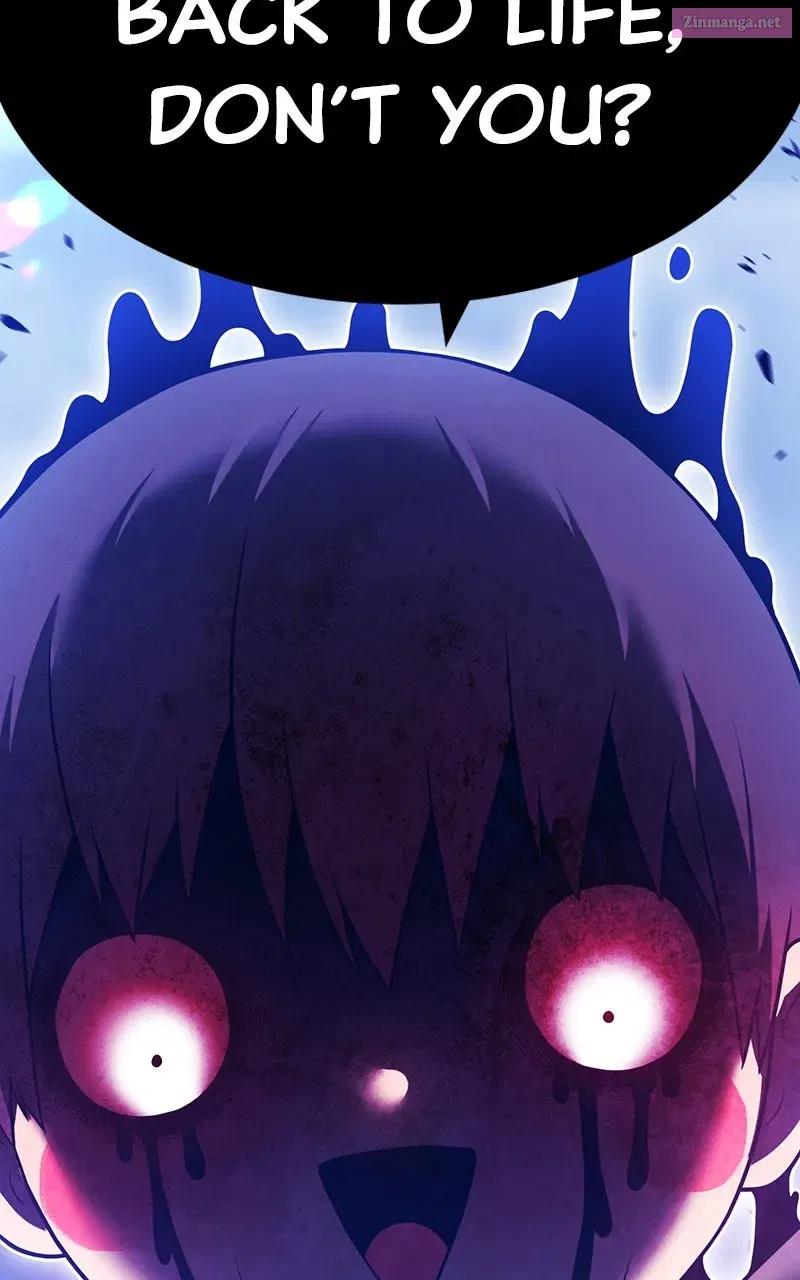 +99 ReinforcedWooden Stick Chapter 159 page 152 - 