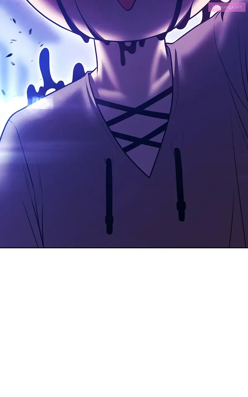 +99 ReinforcedWooden Stick Chapter 159 page 153 - 