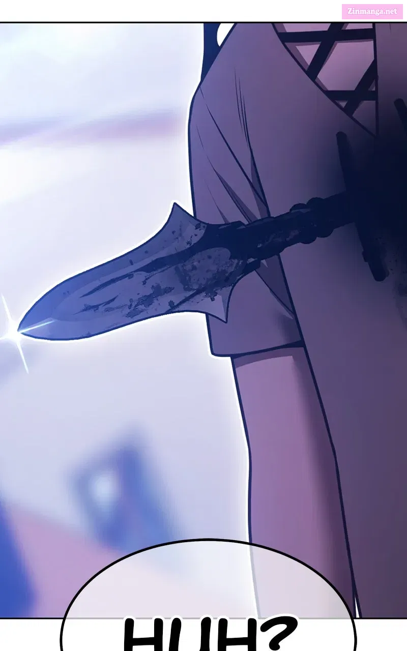 +99 ReinforcedWooden Stick Chapter 159 page 159 - 