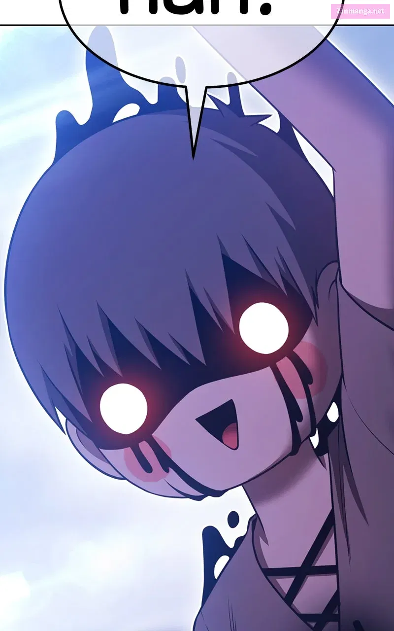+99 ReinforcedWooden Stick Chapter 159 page 160 - 