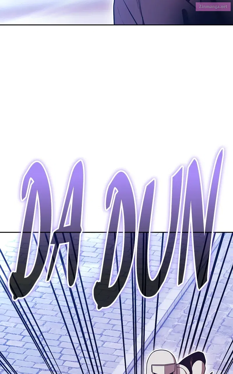 +99 ReinforcedWooden Stick Chapter 159 page 161 - 