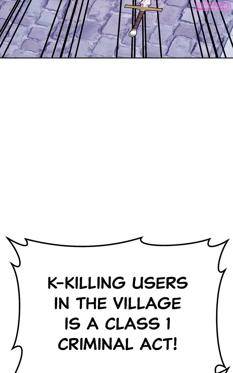 +99 ReinforcedWooden Stick Chapter 159 page 163 - 