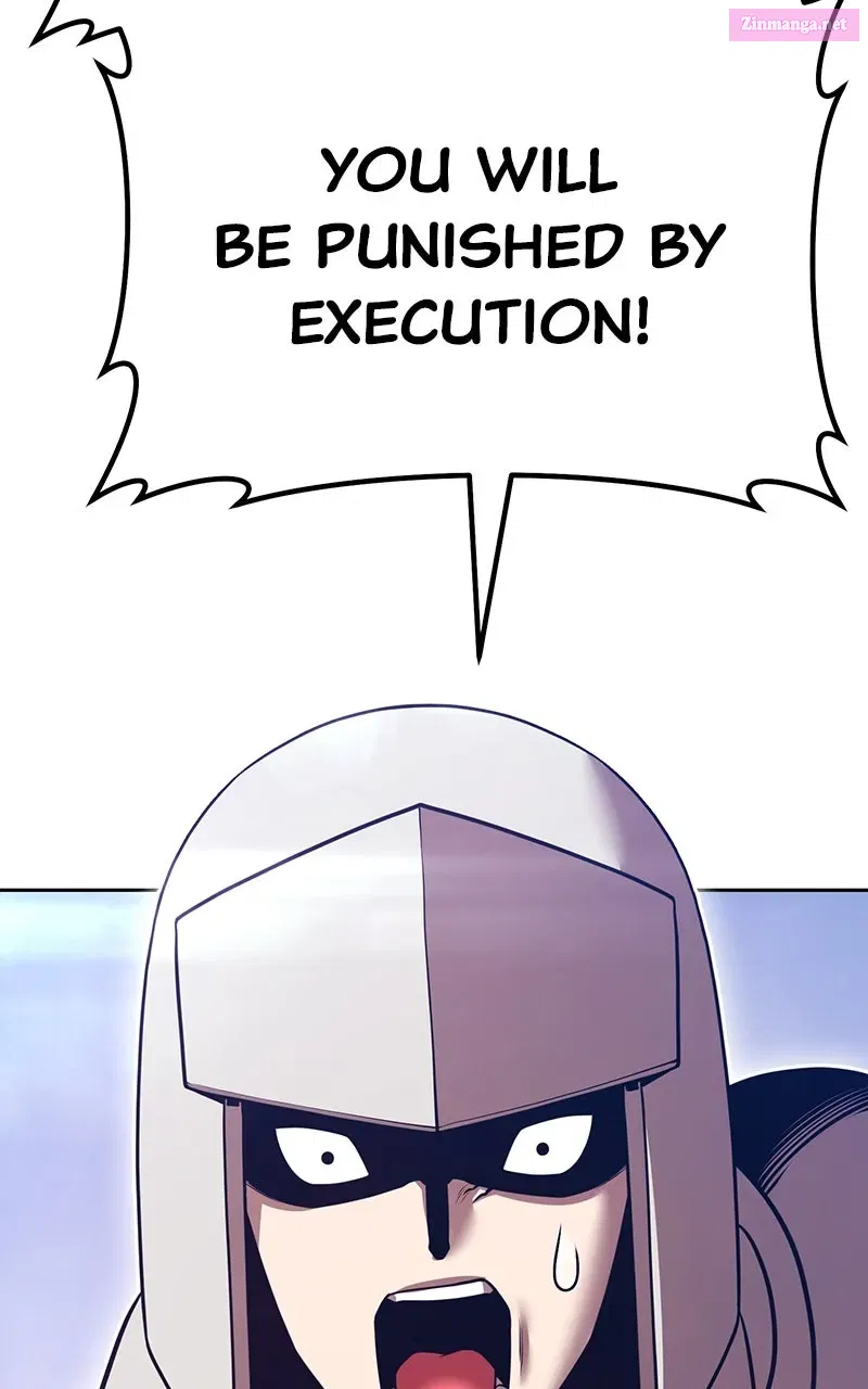 +99 ReinforcedWooden Stick Chapter 159 page 164 - 