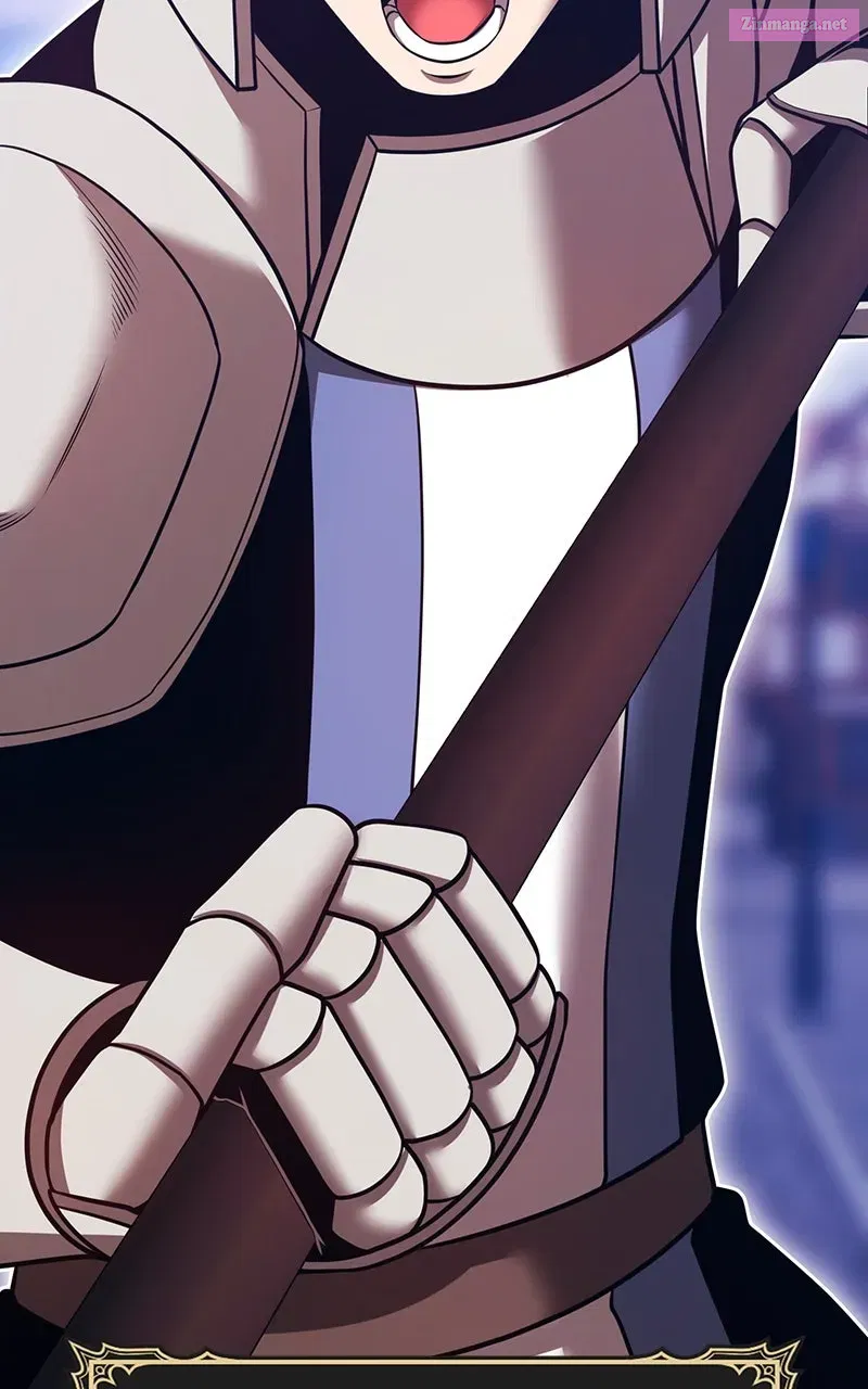 +99 ReinforcedWooden Stick Chapter 159 page 165 - 