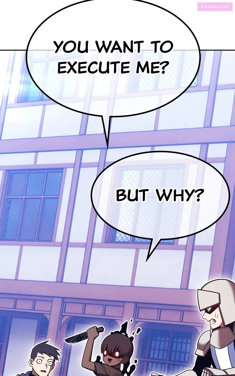 +99 ReinforcedWooden Stick Chapter 159 page 167 - 