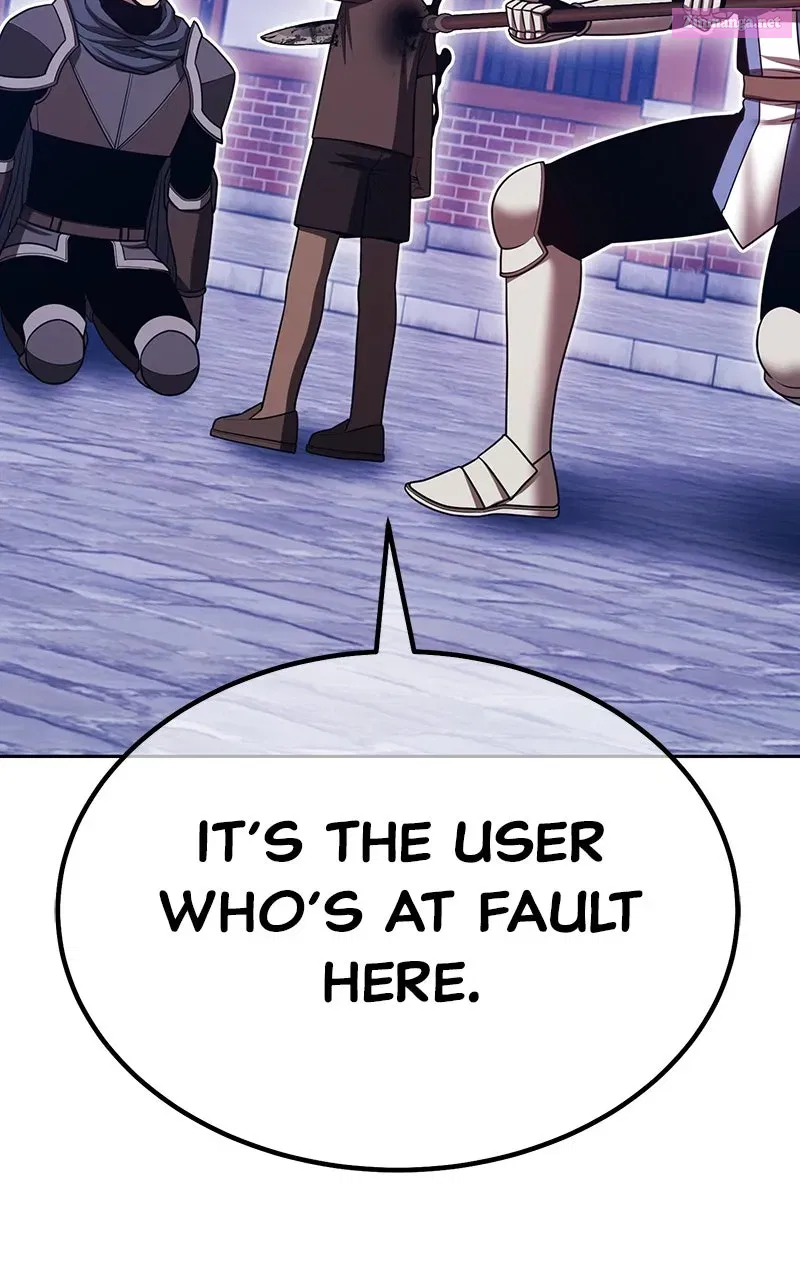 +99 ReinforcedWooden Stick Chapter 159 page 168 - 