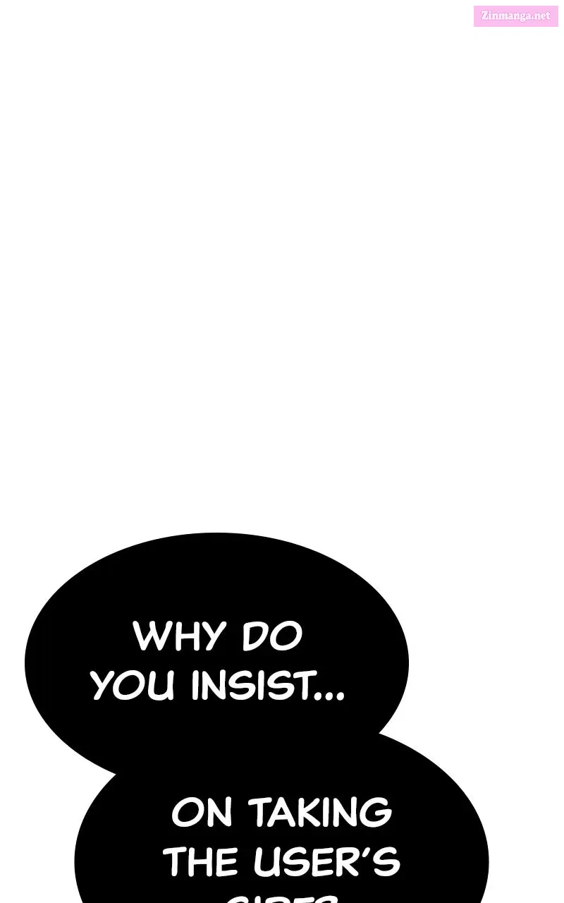 +99 ReinforcedWooden Stick Chapter 159 page 169 - 