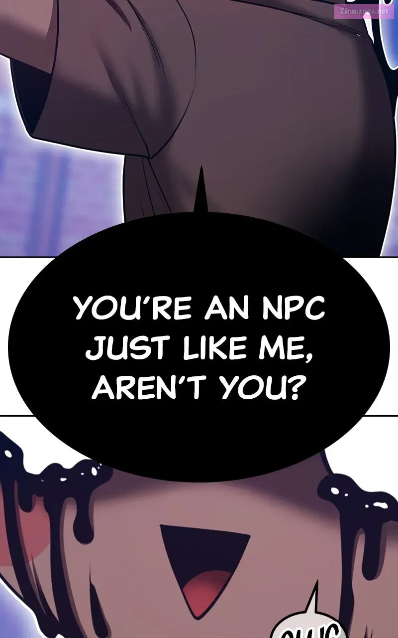 +99 ReinforcedWooden Stick Chapter 159 page 171 - 