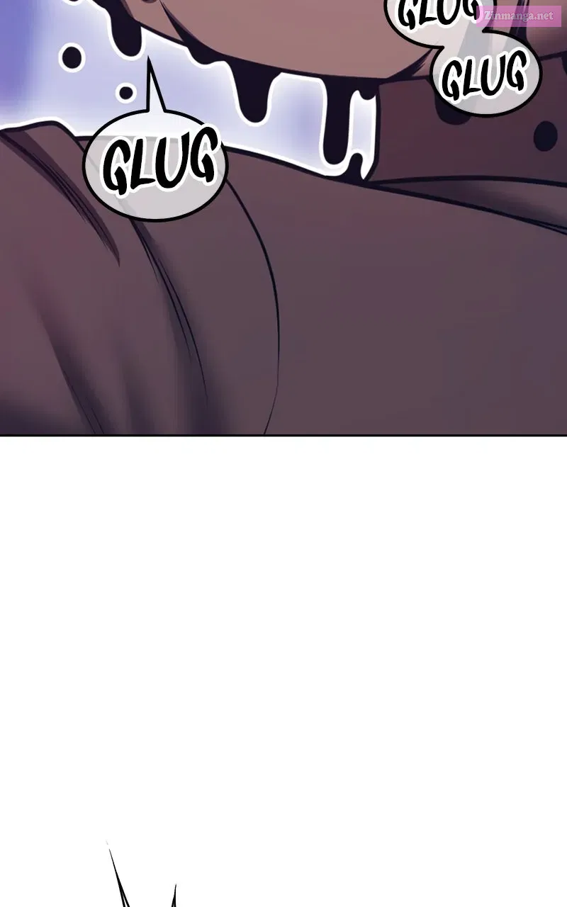 +99 ReinforcedWooden Stick Chapter 159 page 172 - 