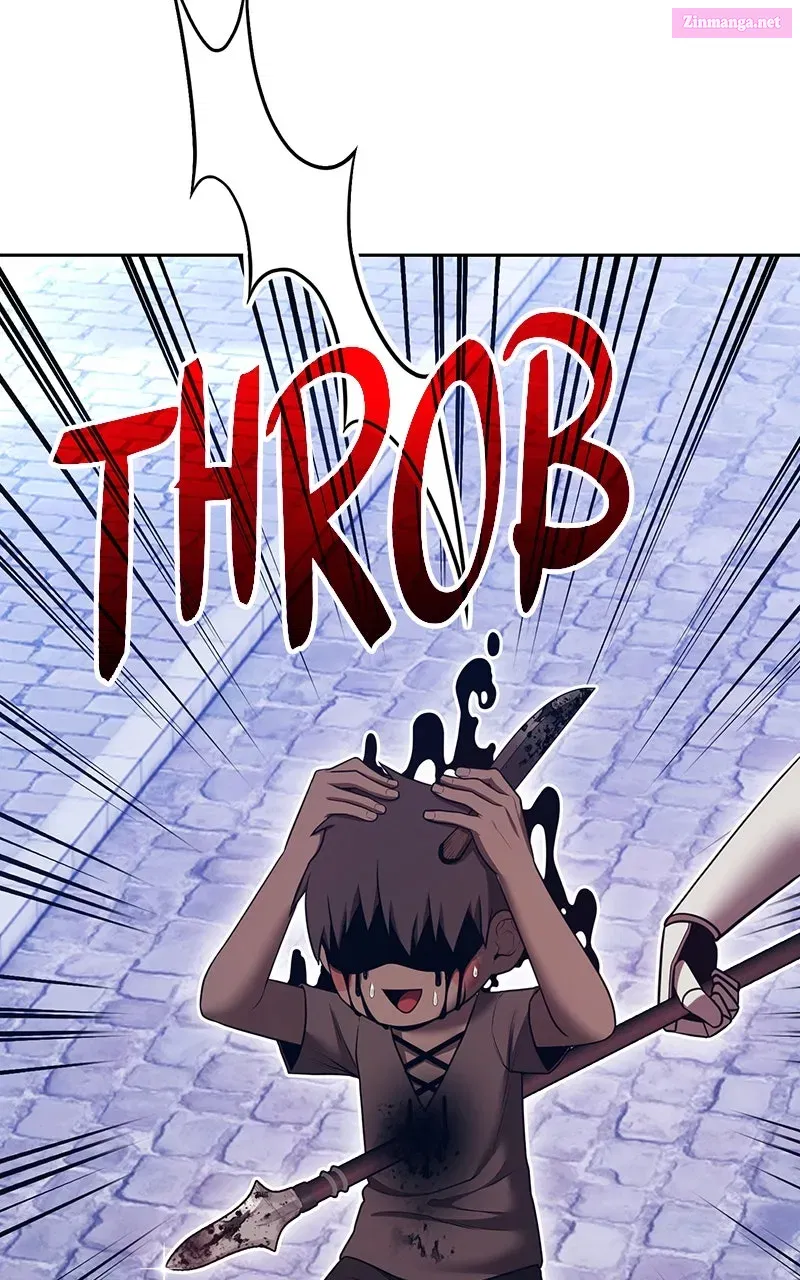+99 ReinforcedWooden Stick Chapter 159 page 173 - 