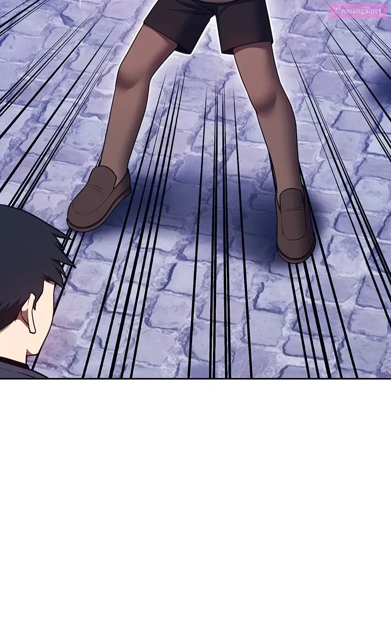 +99 ReinforcedWooden Stick Chapter 159 page 174 - 