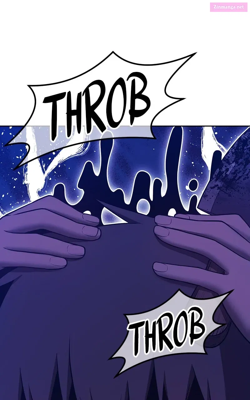 +99 ReinforcedWooden Stick Chapter 159 page 175 - 