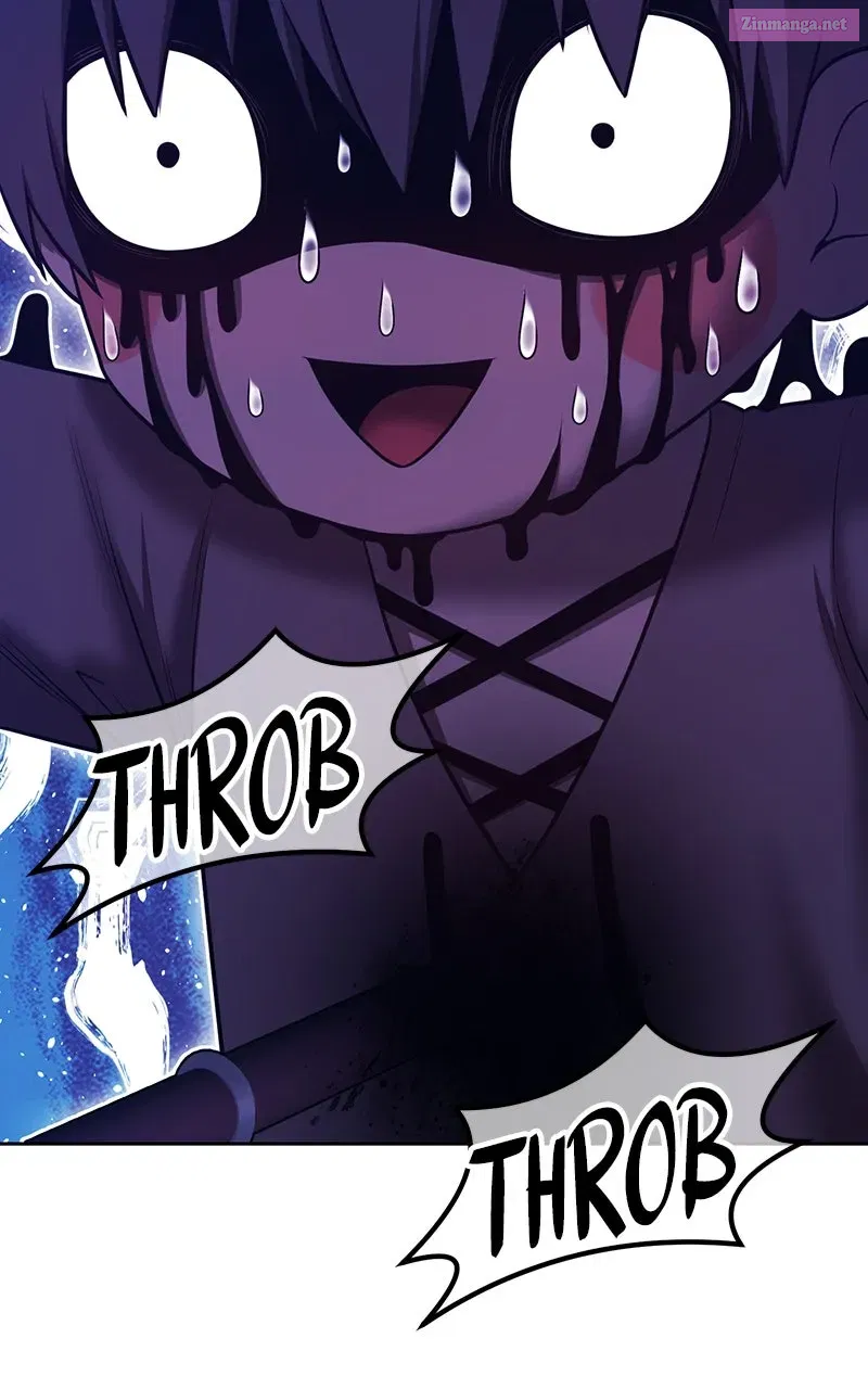 +99 ReinforcedWooden Stick Chapter 159 page 176 - 