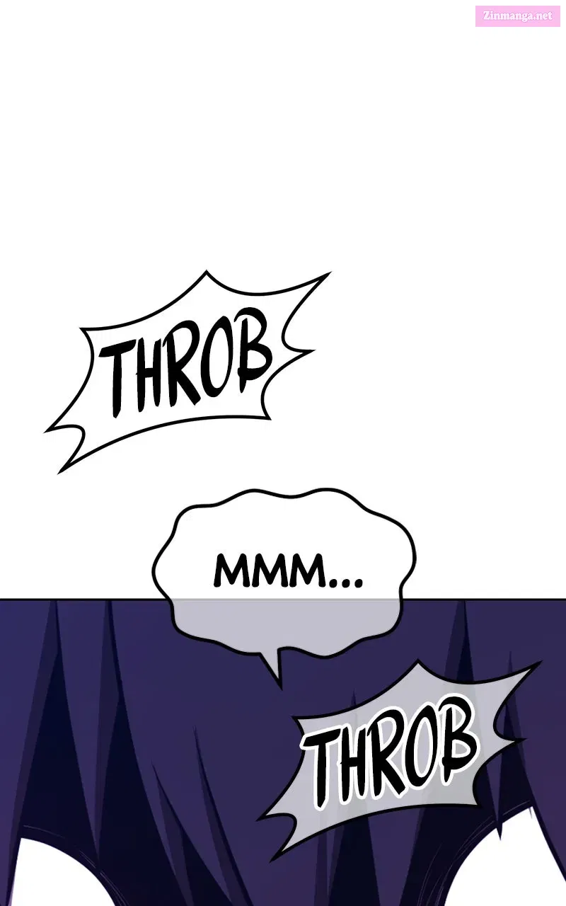 +99 ReinforcedWooden Stick Chapter 159 page 177 - 