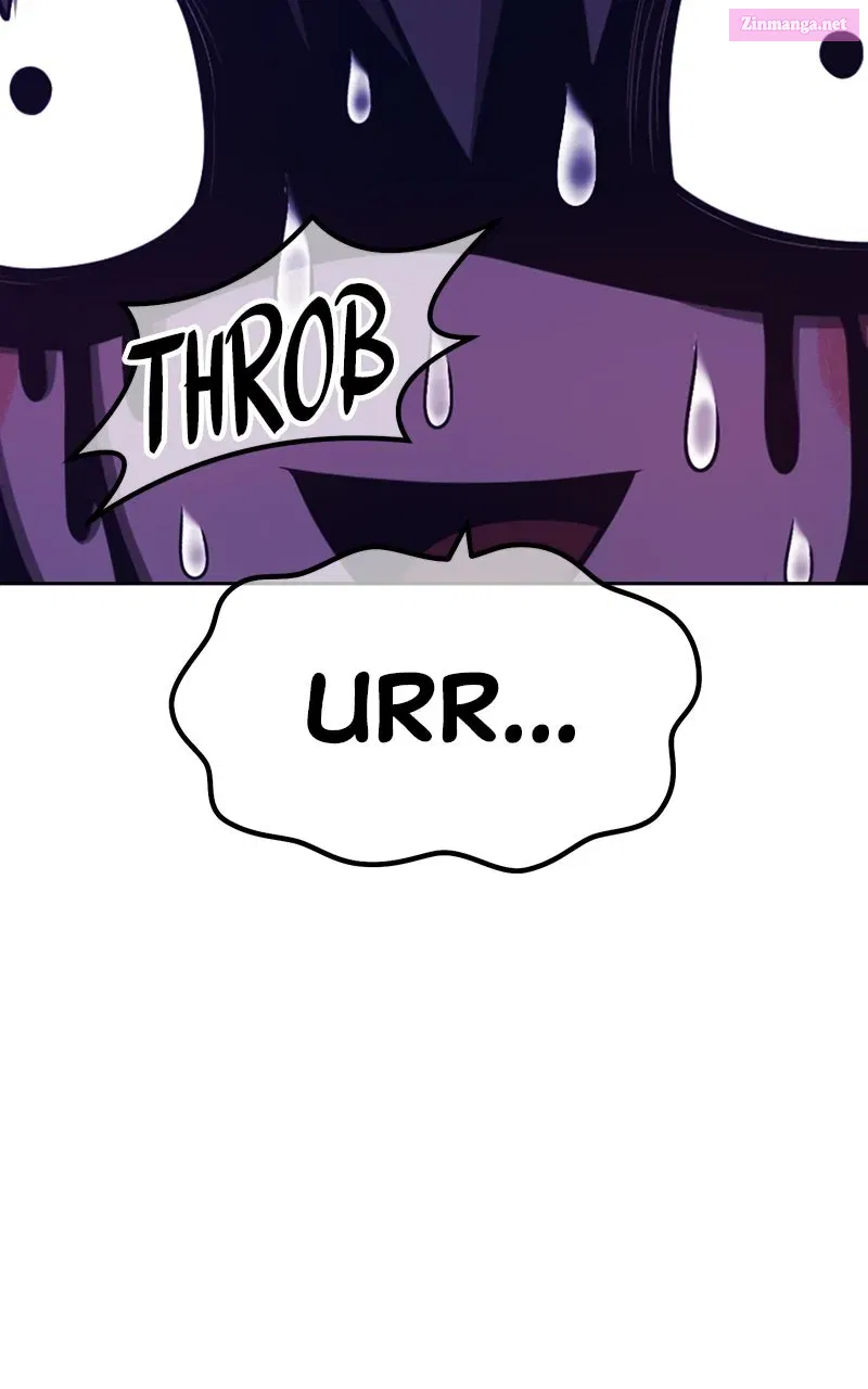 +99 ReinforcedWooden Stick Chapter 159 page 178 - 
