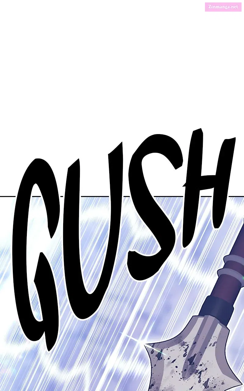 +99 ReinforcedWooden Stick Chapter 159 page 179 - 