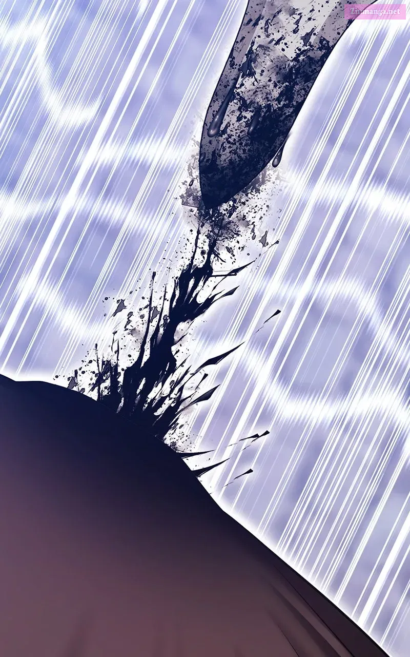 +99 ReinforcedWooden Stick Chapter 159 page 180 - 