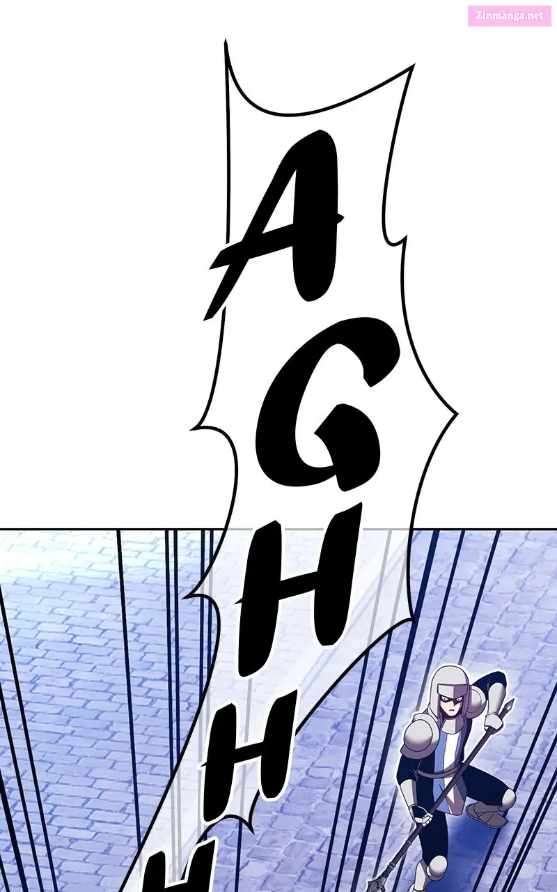 +99 ReinforcedWooden Stick Chapter 159 page 182 - 