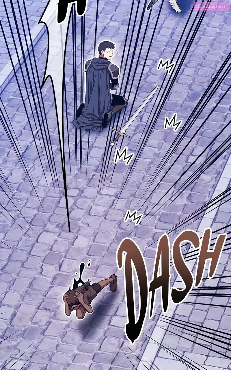+99 ReinforcedWooden Stick Chapter 159 page 183 - 