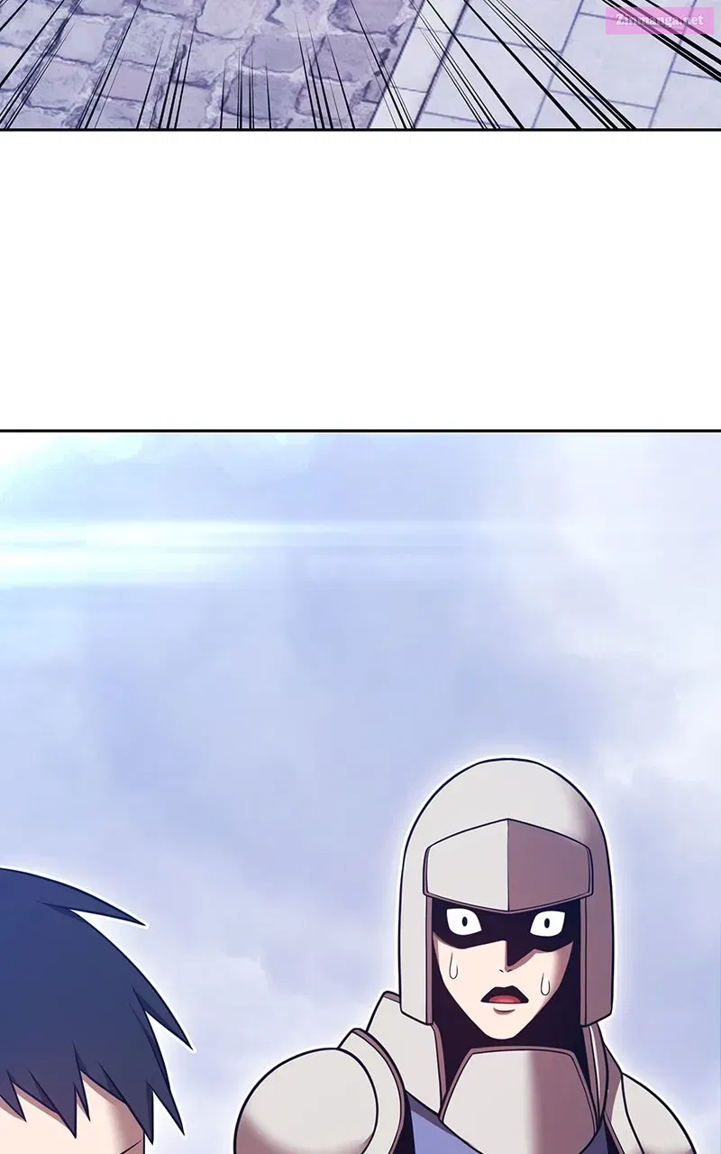 +99 ReinforcedWooden Stick Chapter 159 page 184 - 