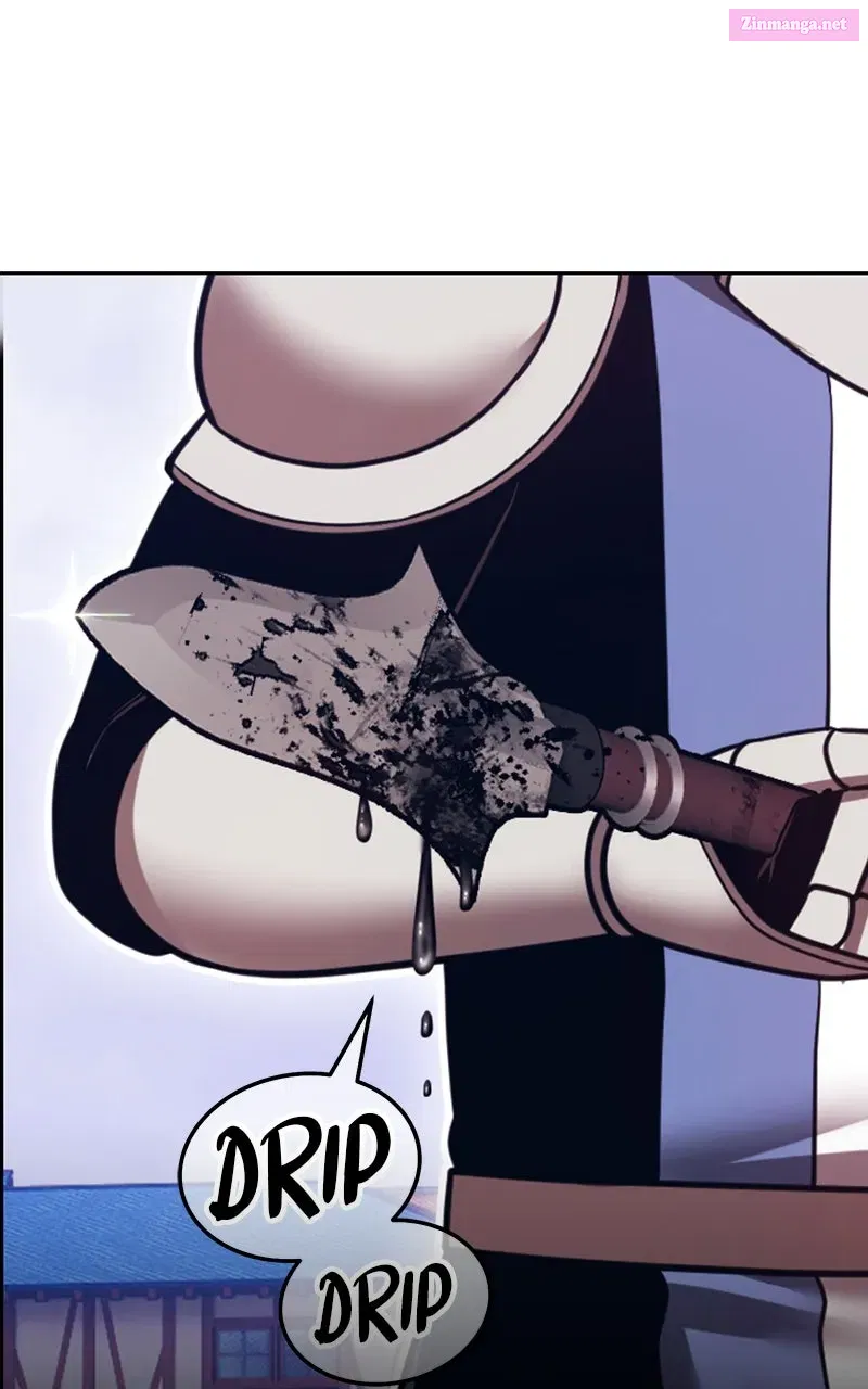 +99 ReinforcedWooden Stick Chapter 159 page 186 - 