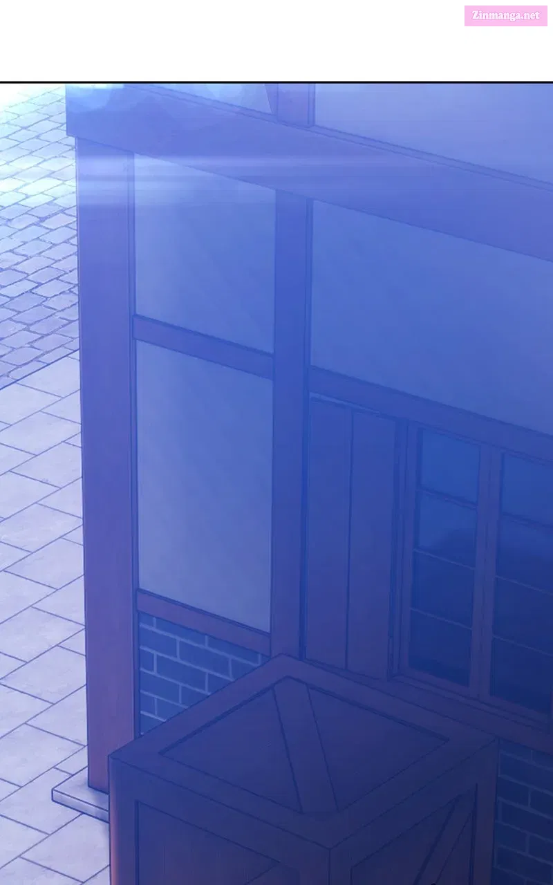 +99 ReinforcedWooden Stick Chapter 159 page 192 - 