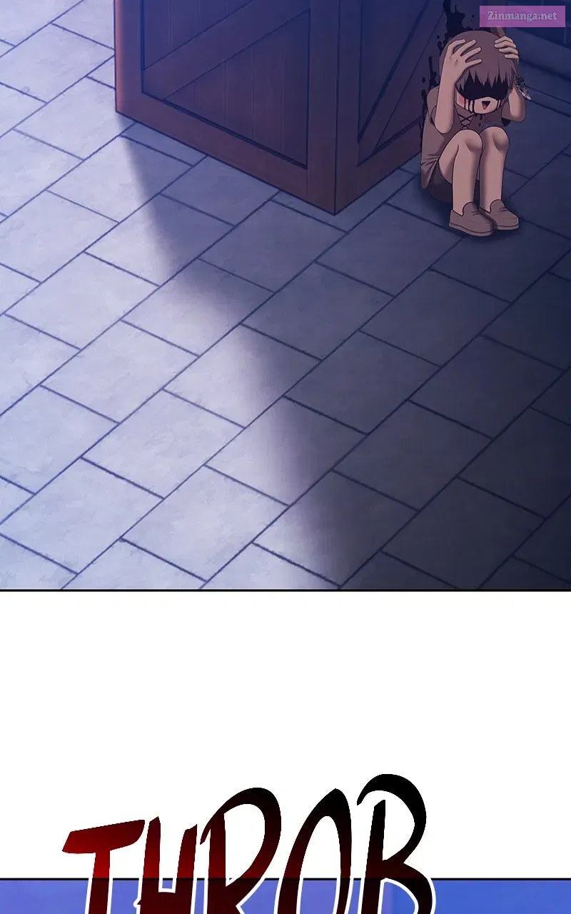 +99 ReinforcedWooden Stick Chapter 159 page 193 - 