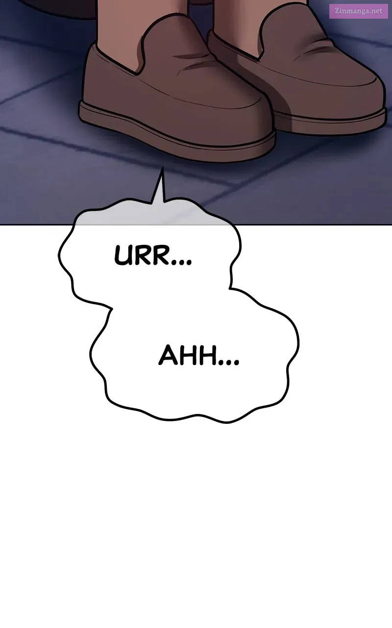 +99 ReinforcedWooden Stick Chapter 159 page 197 - 