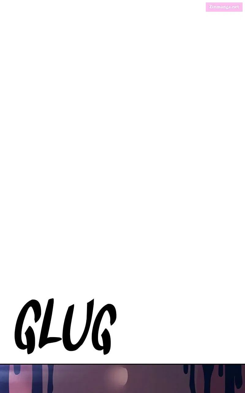 +99 ReinforcedWooden Stick Chapter 159 page 198 - 