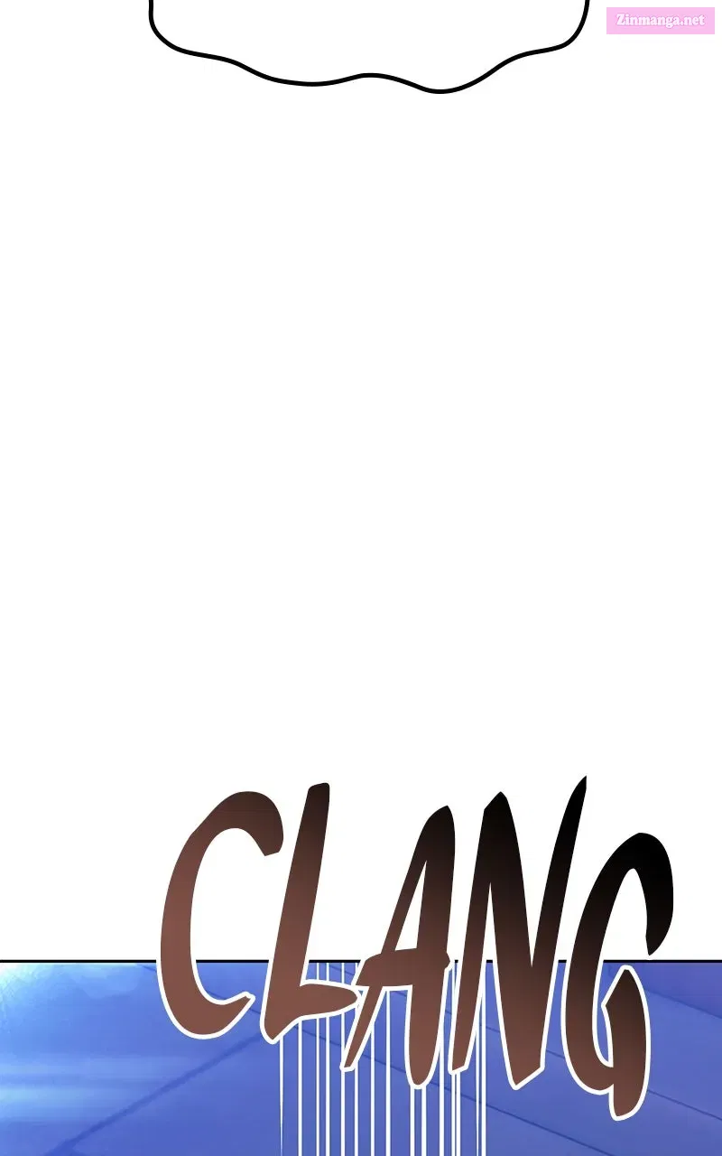 +99 ReinforcedWooden Stick Chapter 159 page 202 - 