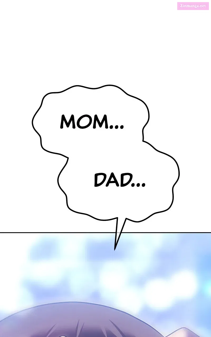 +99 ReinforcedWooden Stick Chapter 159 page 204 - 