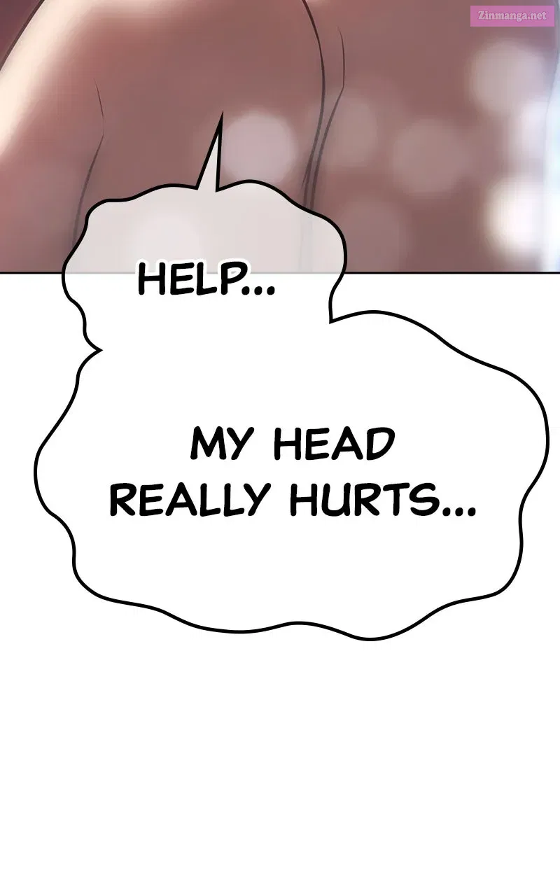 +99 ReinforcedWooden Stick Chapter 159 page 206 - 