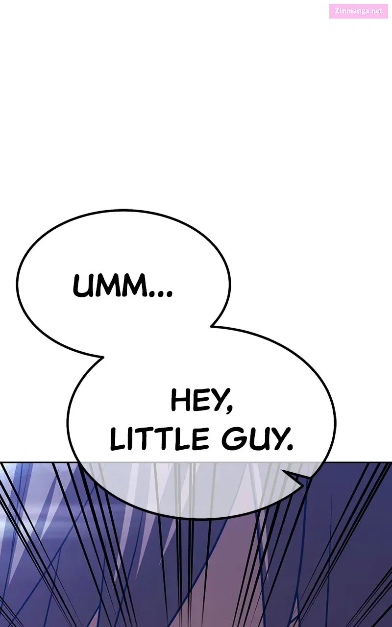 +99 ReinforcedWooden Stick Chapter 159 page 207 - 