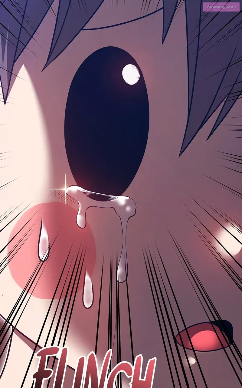+99 ReinforcedWooden Stick Chapter 159 page 208 - 