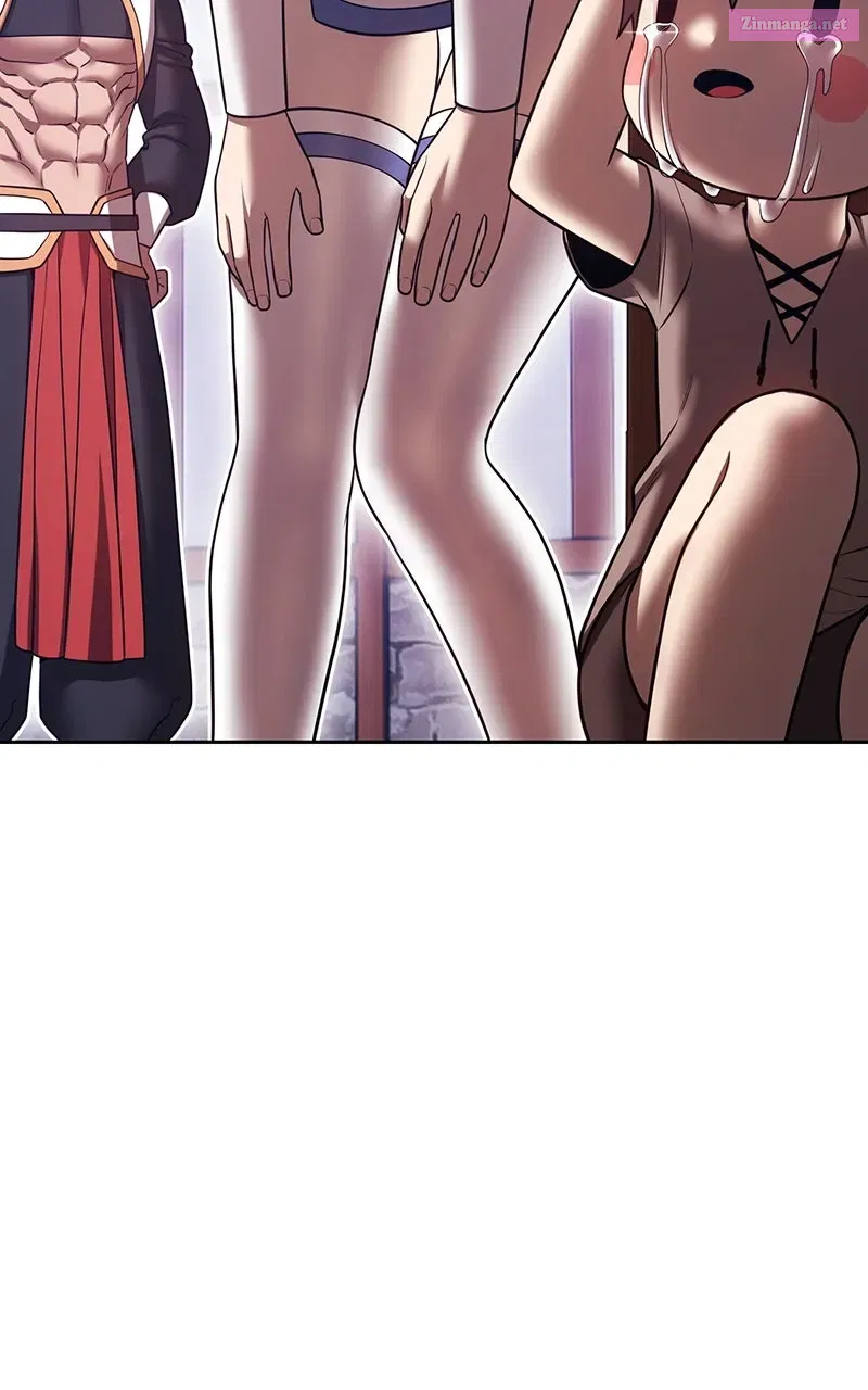 +99 ReinforcedWooden Stick Chapter 159 page 211 - 