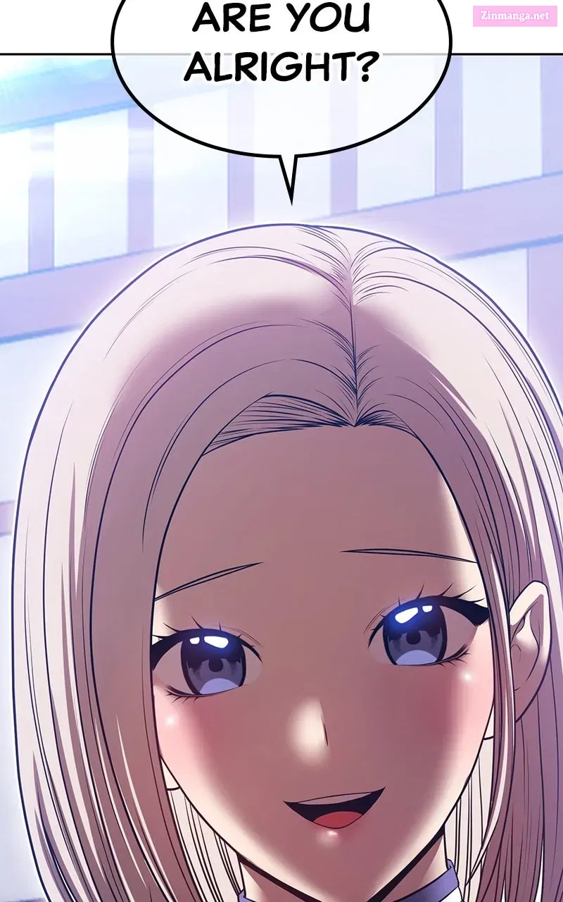 +99 ReinforcedWooden Stick Chapter 159 page 213 - 