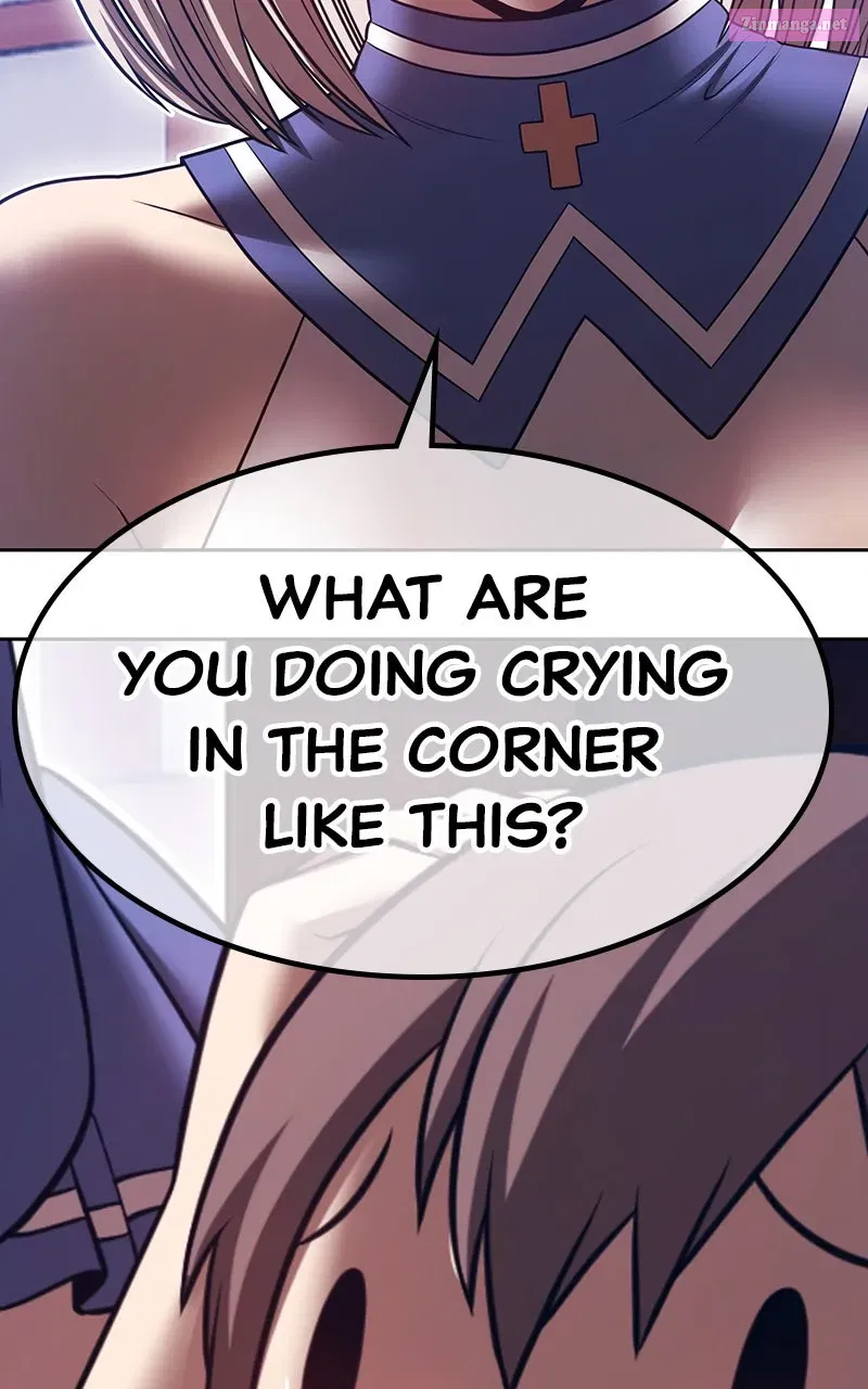 +99 ReinforcedWooden Stick Chapter 159 page 214 - 