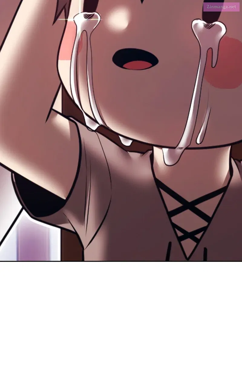 +99 ReinforcedWooden Stick Chapter 159 page 215 - 