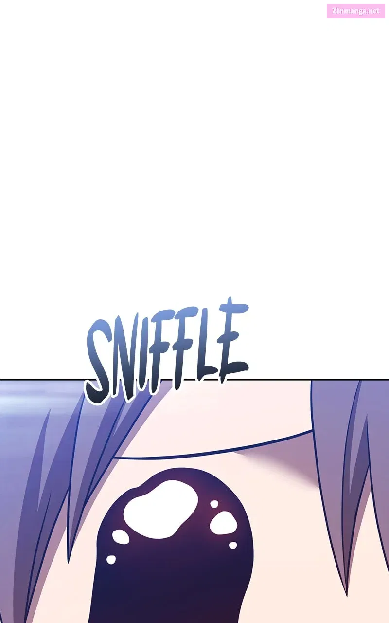 +99 ReinforcedWooden Stick Chapter 159 page 217 - 