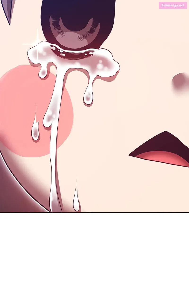 +99 ReinforcedWooden Stick Chapter 159 page 218 - 