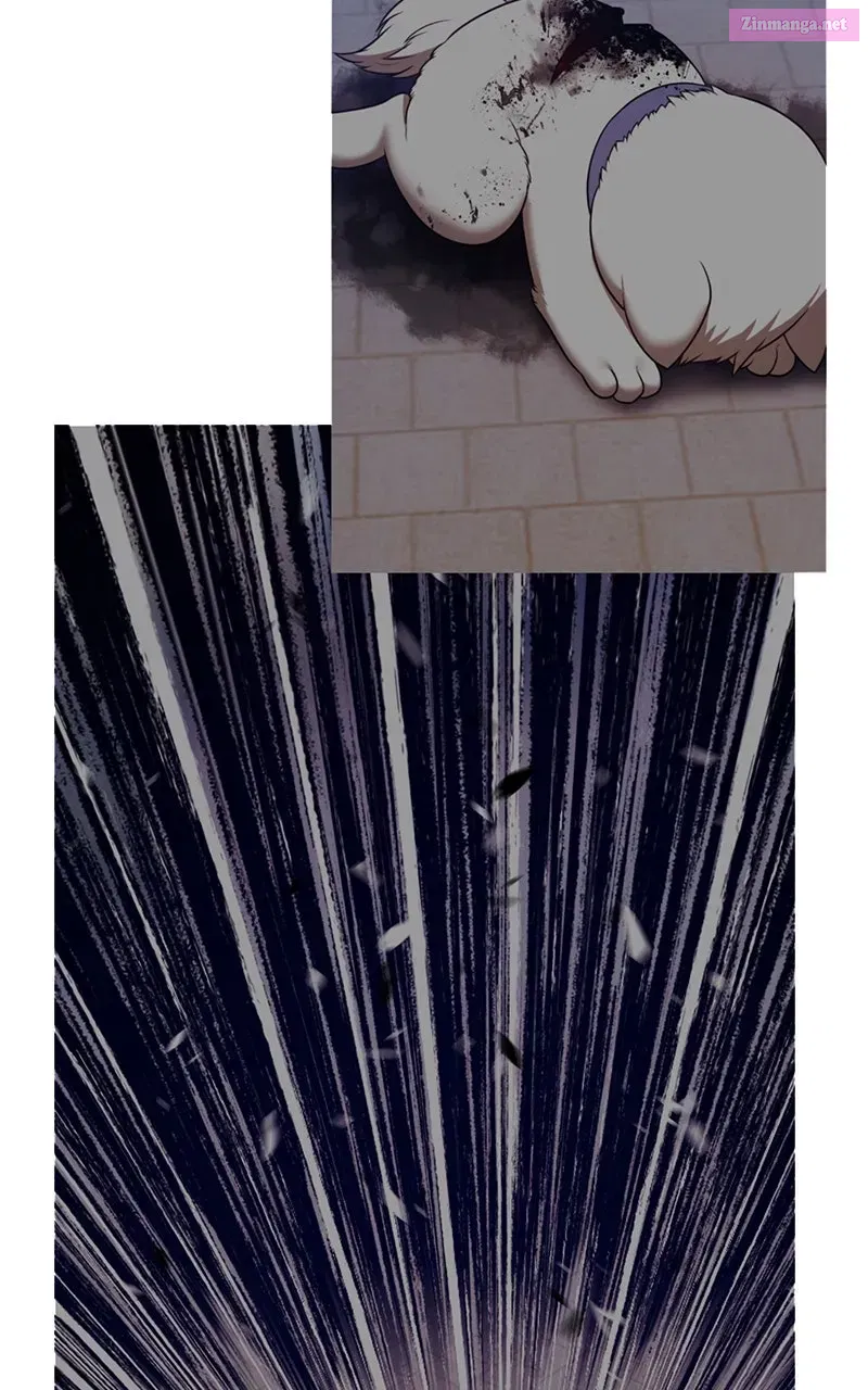 +99 ReinforcedWooden Stick Chapter 159 page 23 - 