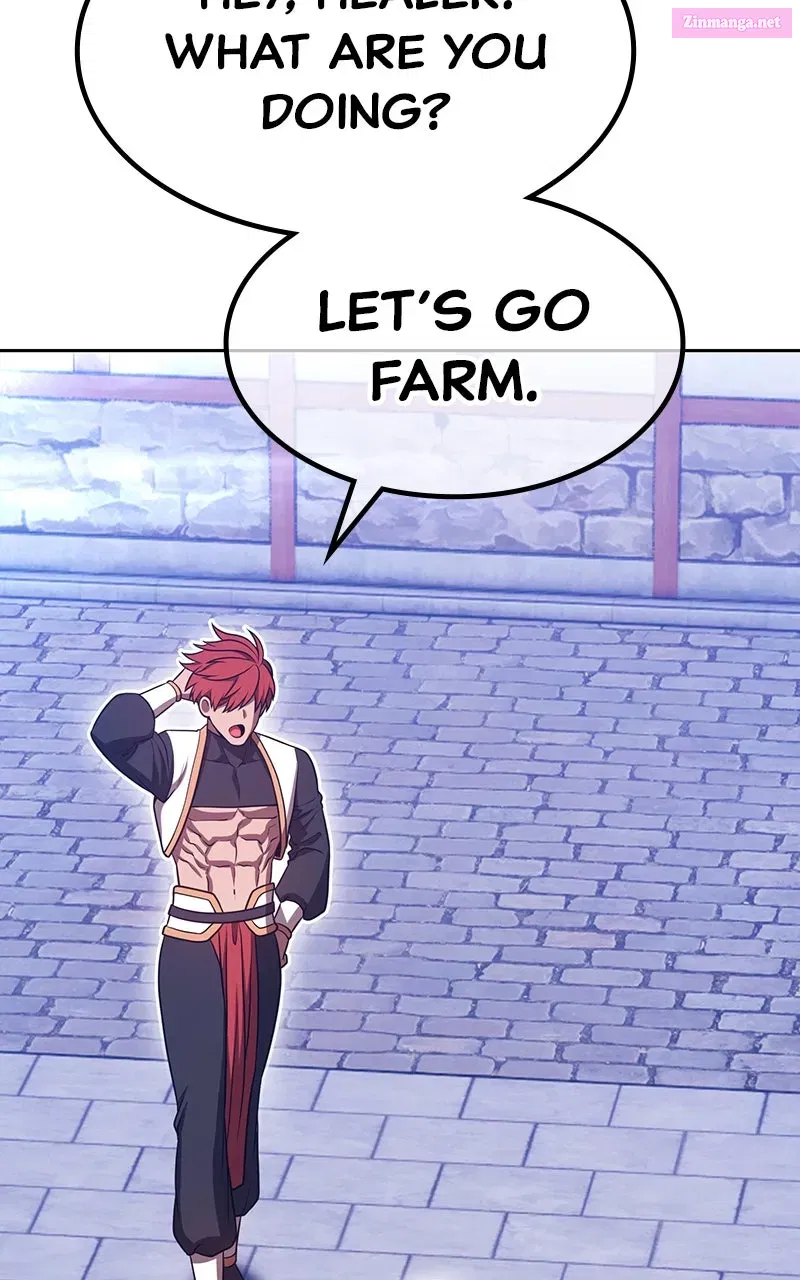 +99 ReinforcedWooden Stick Chapter 159 page 223 - 