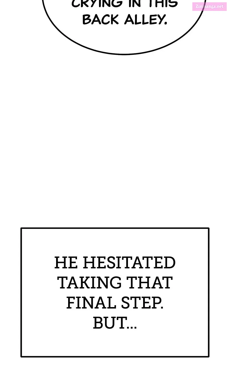 +99 ReinforcedWooden Stick Chapter 159 page 225 - 